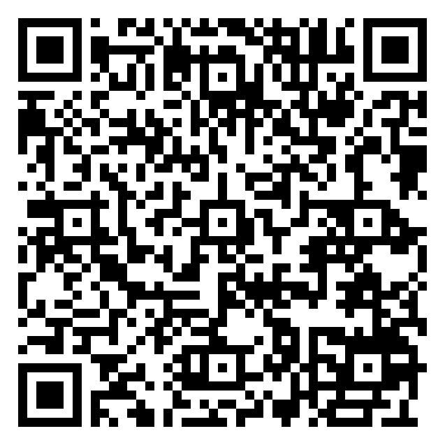 QR code 02063854300000