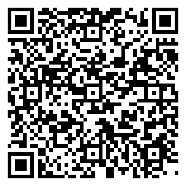 QR code 01727554800000
