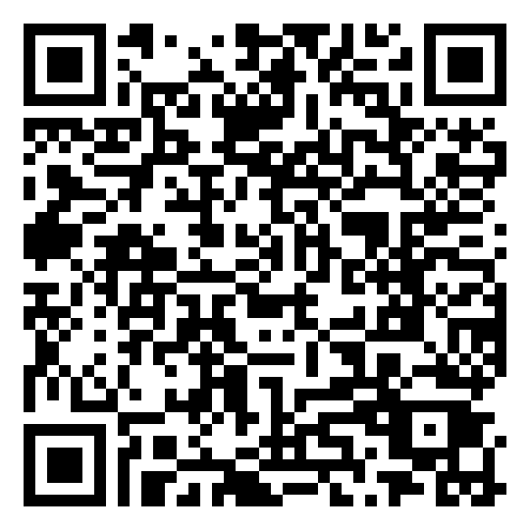 QR code 32123299200000