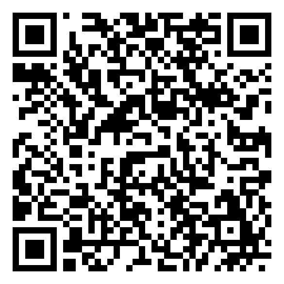 QR code 52920618900000