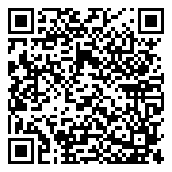 QR code 22004876900000