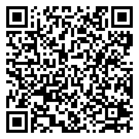 QR code 14730156100000
