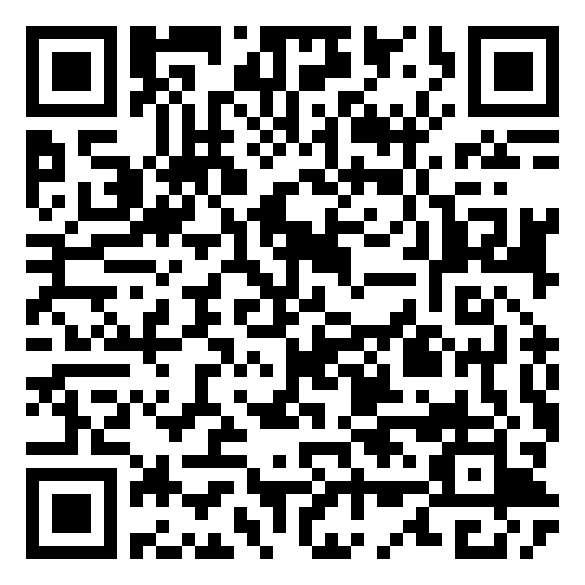 QR code 14003120700000