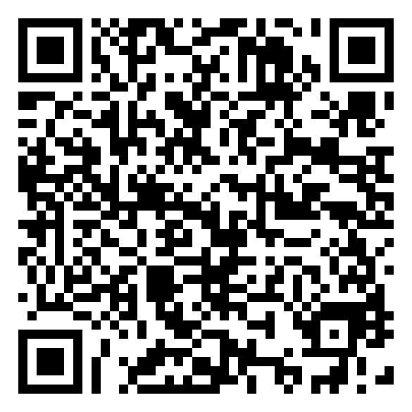 QR code 16038816400000