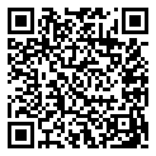 QR code 52450365200000