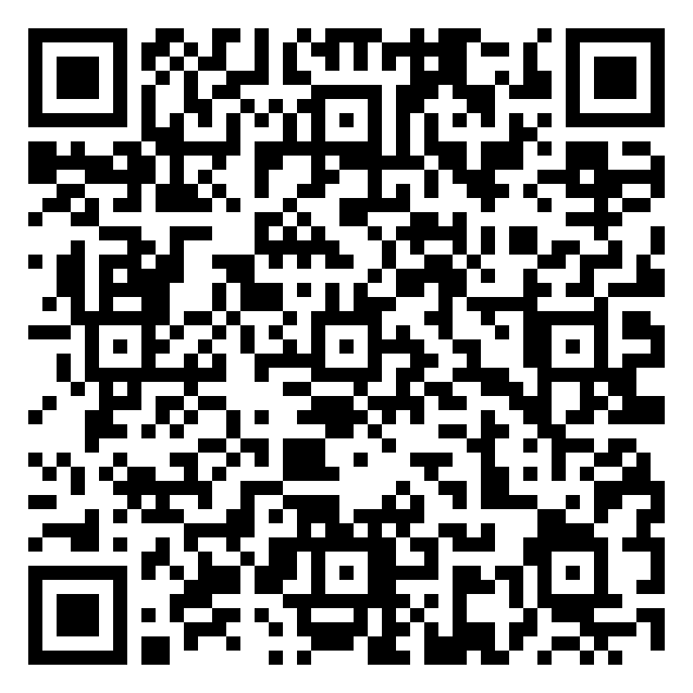 QR code 77091742300000