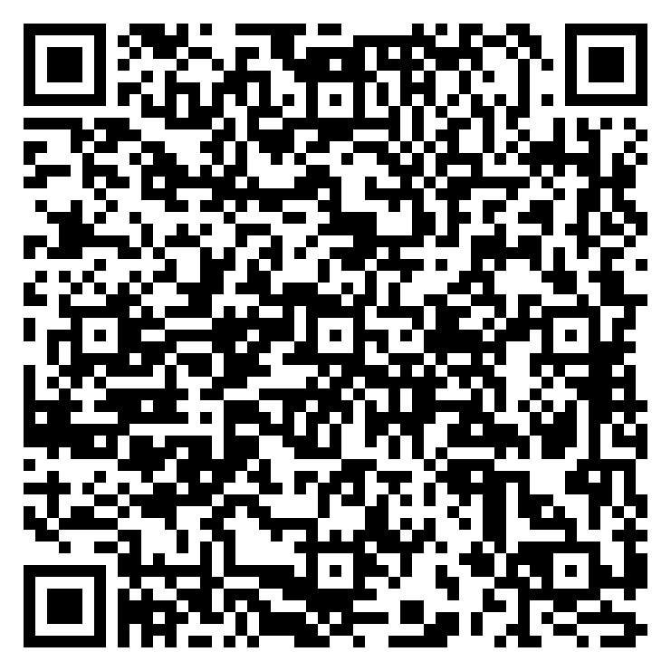 QR code 38925162800000