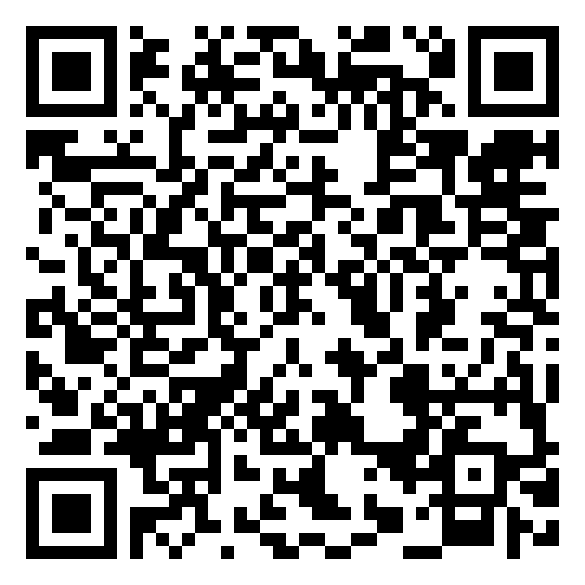 QR code 52949032200000