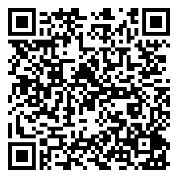QR code 24073838100000