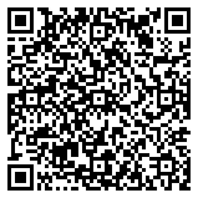 QR code 45009871400000