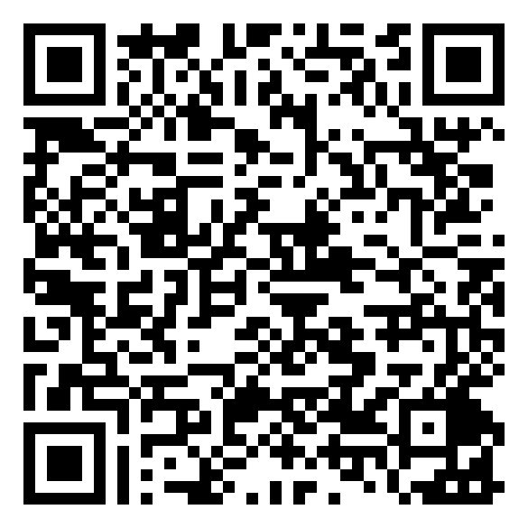 QR code 36796735000000