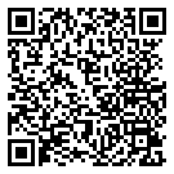 QR code 36843551400000