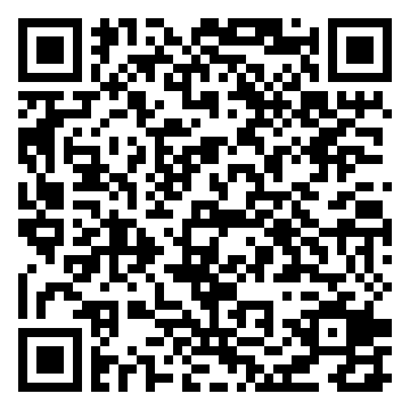 QR code 52174634800000