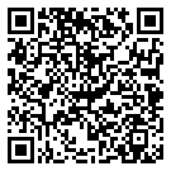 QR code 54344819000000