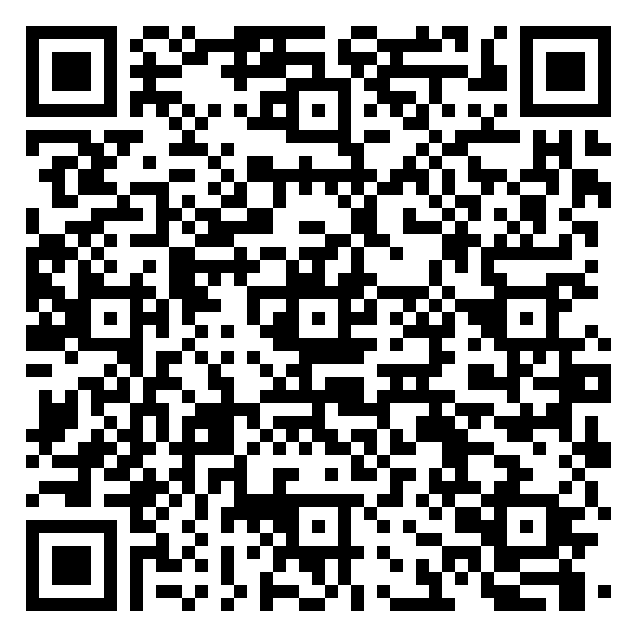 QR code 12119646900000