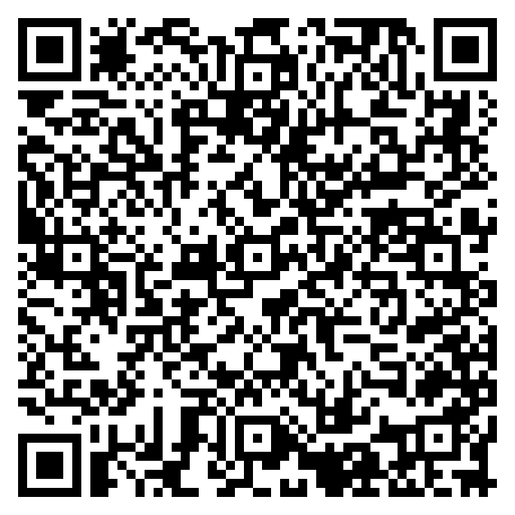 QR code 36757191300000