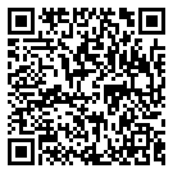 QR code 38816465000000