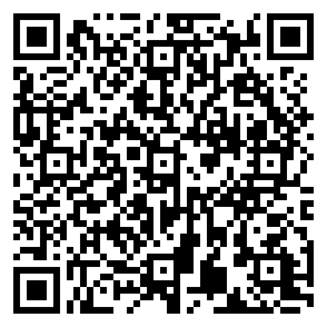 QR code 52398742900000