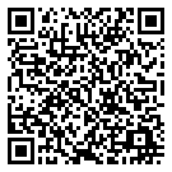 QR code 52660470700000