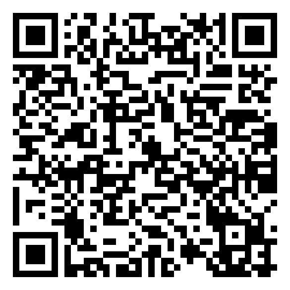 QR code 52777898700000