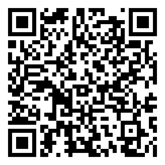 QR code 38433548000000