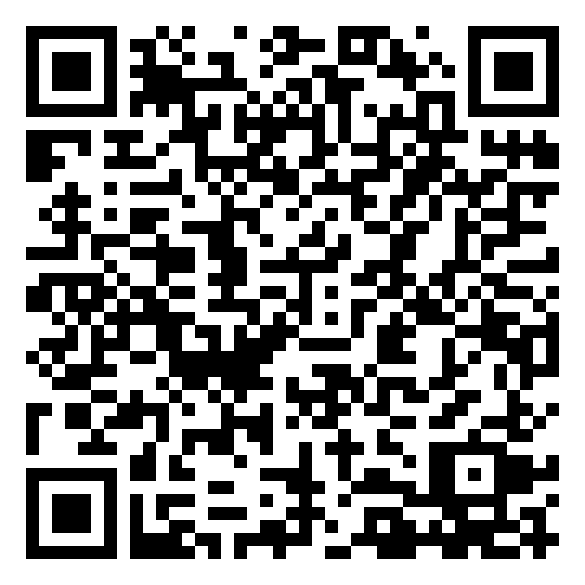 QR code 54331901400000