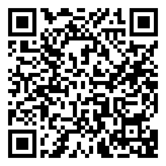 QR code 12301416500000