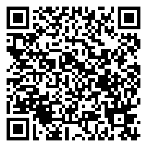 QR code 36324985300000