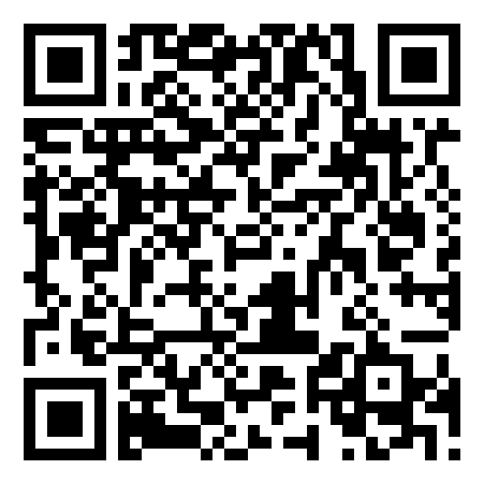 QR code 18007416000000