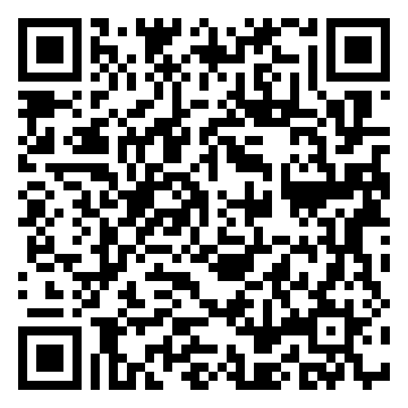 QR code 36016895300000