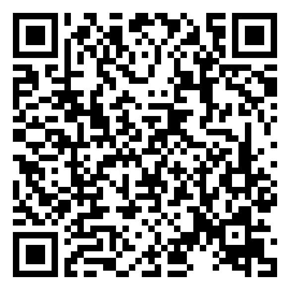 BMED DARIUSZ BIAŁEK QR code QR code 93280782400000