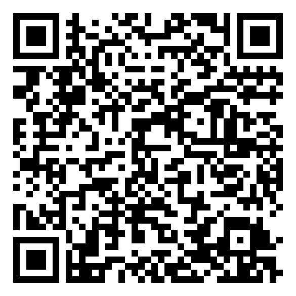QR code 54231909300000