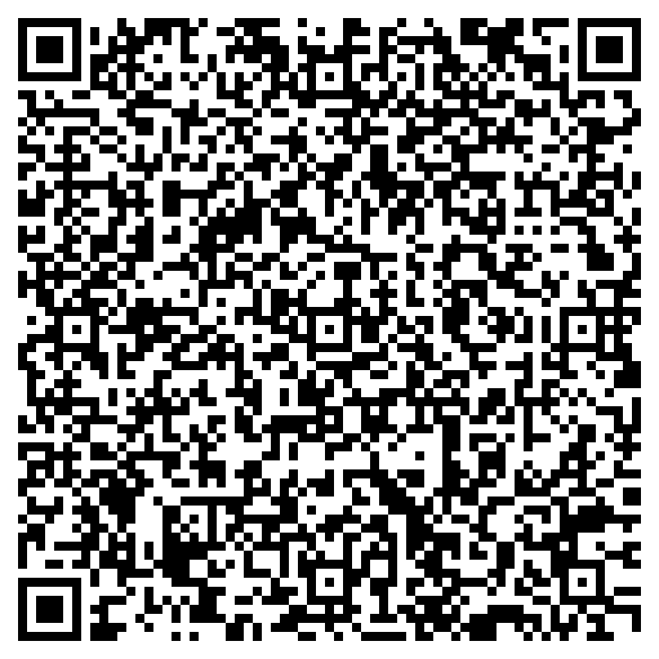 QR code 59060460800000