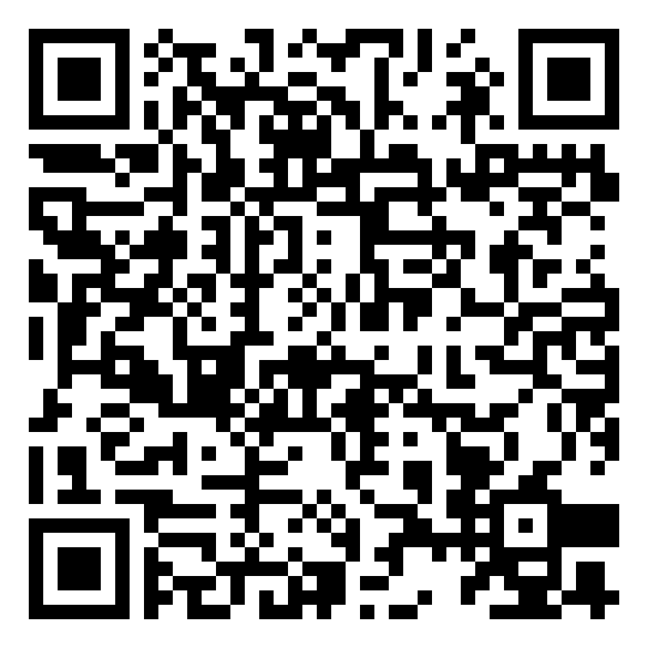 QR code 36959243400000