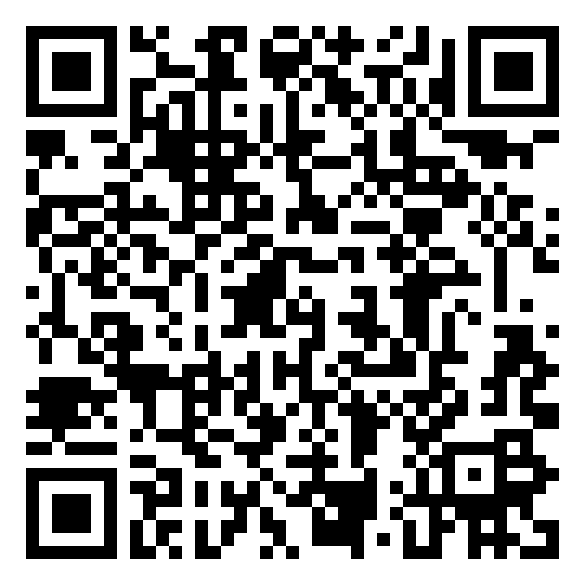 QR code 52653688000000