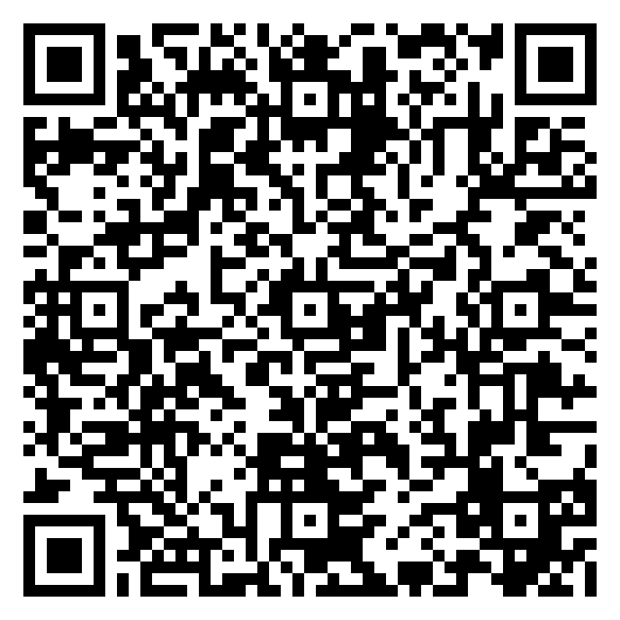 QR code 02208030600000
