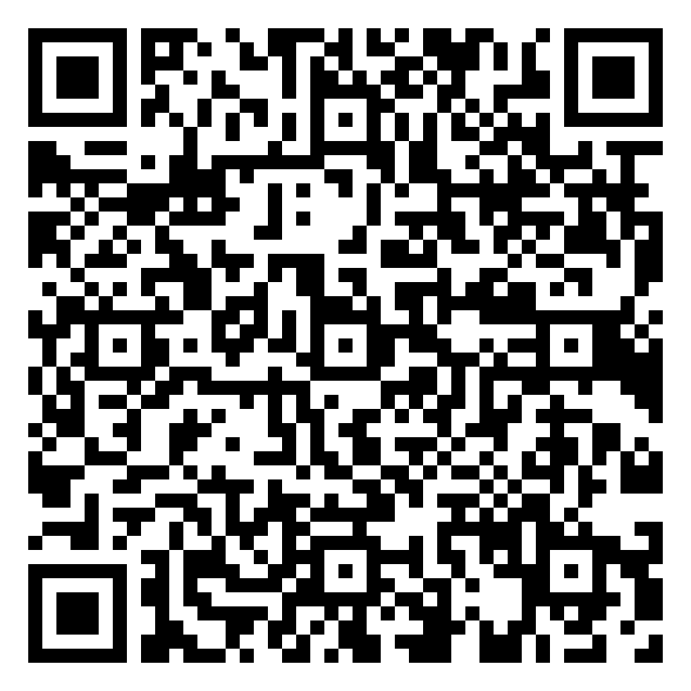QR code 24063252400000