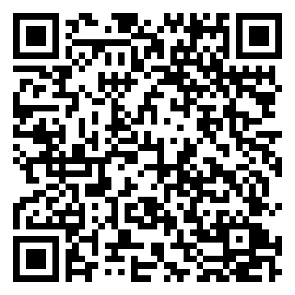QR code 52944209100000