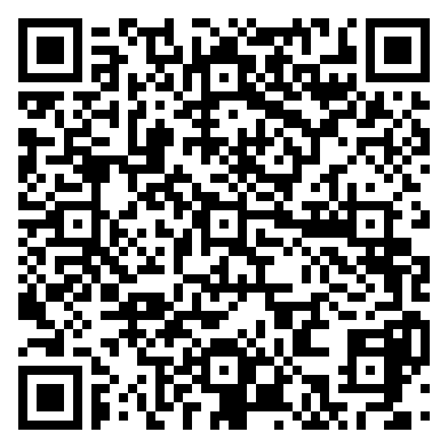 QR code 38138851700000