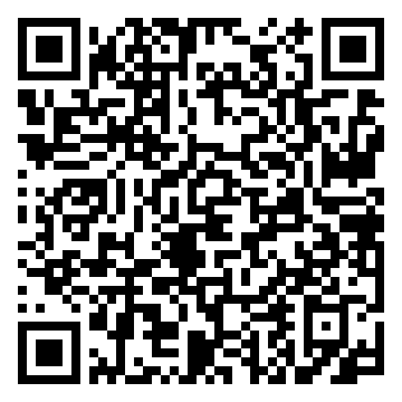 QR code 14704319400000