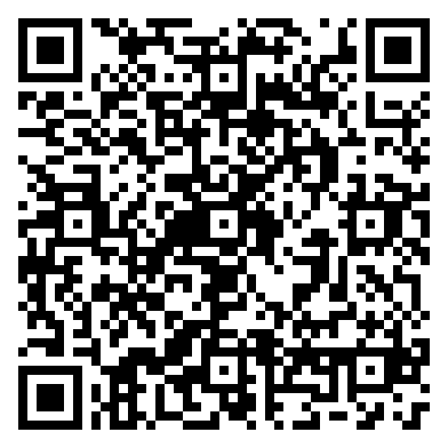 QR code 24306340000000