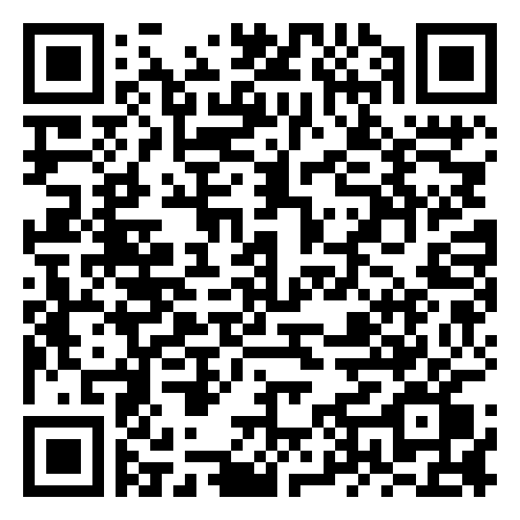 QR code 14651867200000