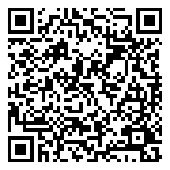 QR code 36719010500000