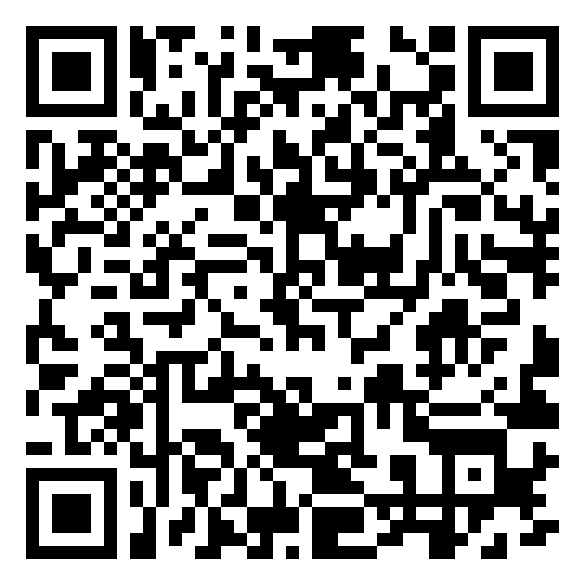 QR code 30244805000000