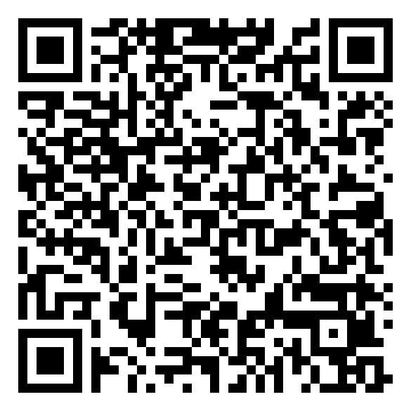 QR code 55005788200000