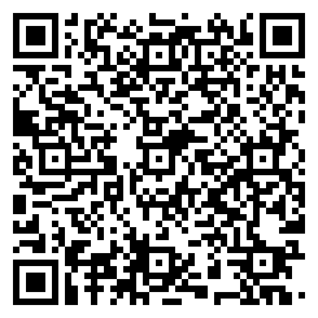 QR code 38930470900000