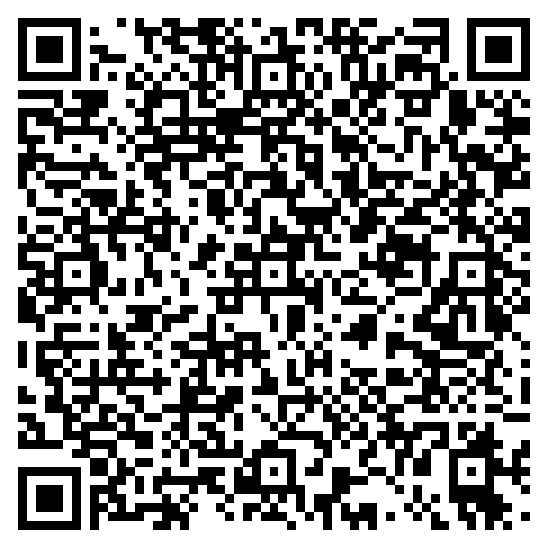 QR code 35678378500000