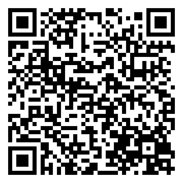 QR code 38005043700000