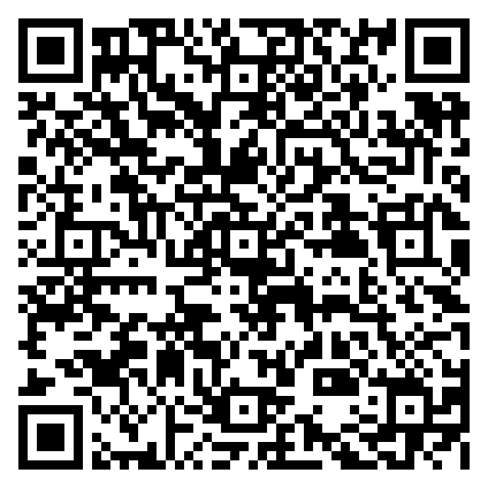 QR code 38106011300000