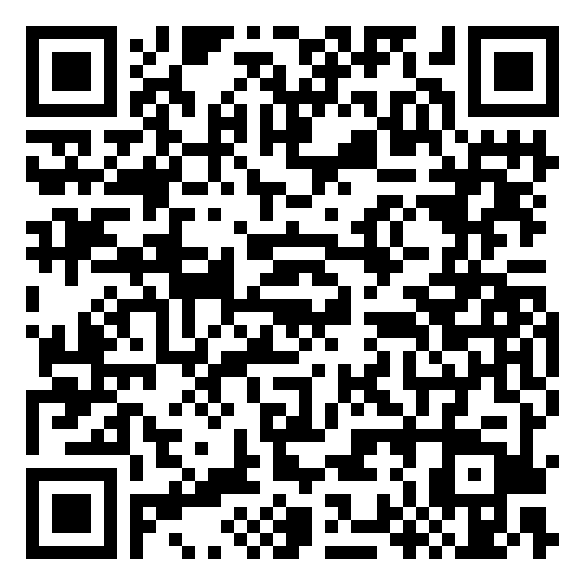 QR code 38109950000000